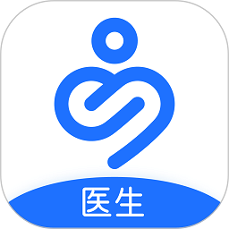 唯医骨科最新版