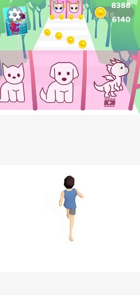 生命线现实生活模拟器
