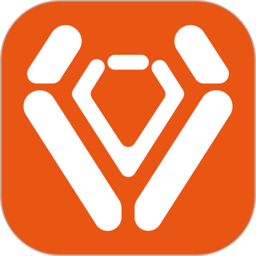 信安智囊气囊腰带app