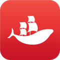 鑫世界app