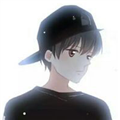 微信余额修改器手机版