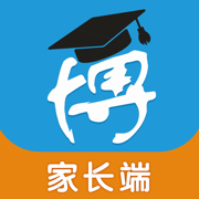 博乐学学生端成绩查询