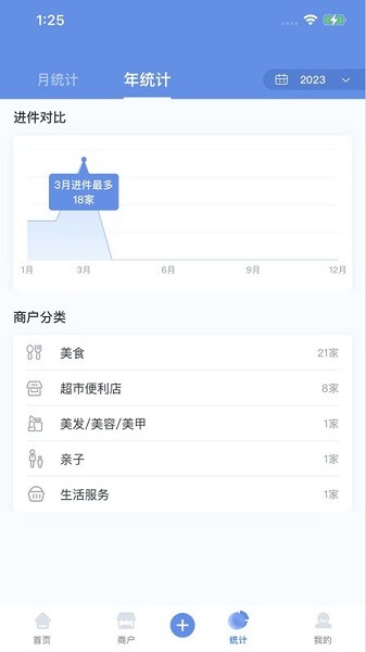 杉德河马管家