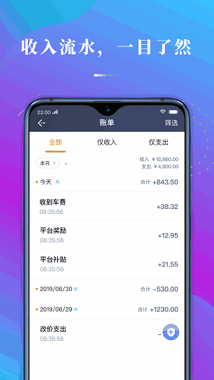 陕水务司机