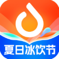 多点