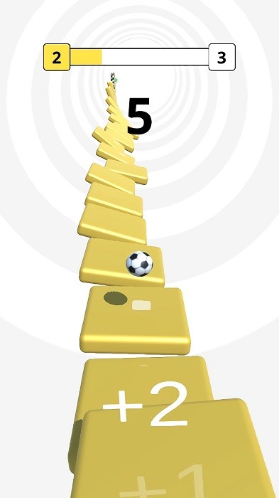 魔法弹力变变球手 魔法弹力变变球手