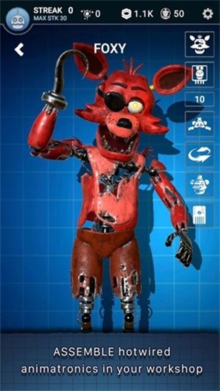 fnaf