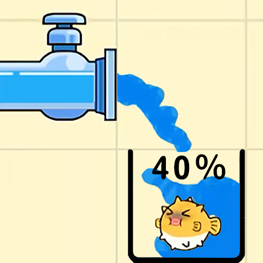 小老弟闯关挑战手机版