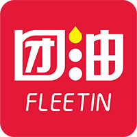 加油记录