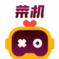 菜鸟游戏最新版