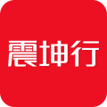 震坤行工业超市