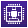 cpu-z