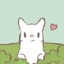 猫与汤最新版