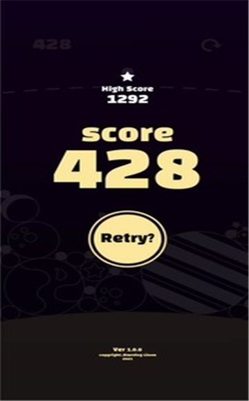 星球融合免费版