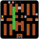 坦克终极挑战手机版