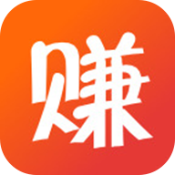 赚客吧