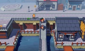 磁带妖怪 磁带妖怪