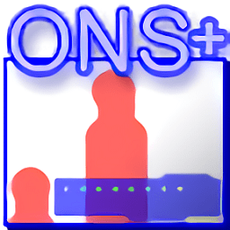 ons模拟器安卓版