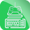 魅影app官方版（KuGamer）
