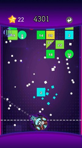 弹跳8球池 弹跳8球池