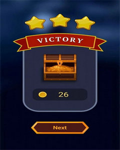 黄金之墓地牢迷宫 黄金之墓地牢迷宫