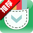爱口袋