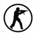 cs七龙珠