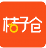橘子仓app