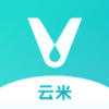 云米最新版