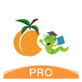杏林学堂pro