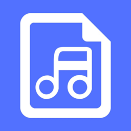 流年音频提取