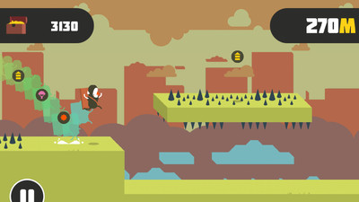 奋勇向前 奋勇向前