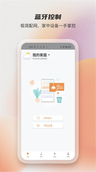 易控