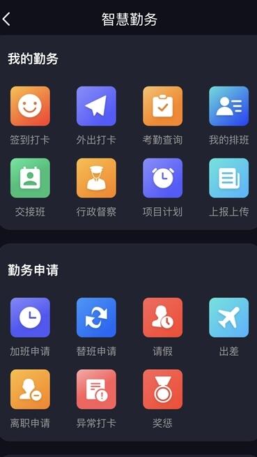 上海智慧保安2023最新版