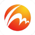 爱惠民app