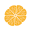 果速送app