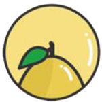 小柚子App