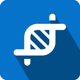 appcloner