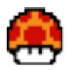 pcstory