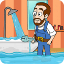 王师傅救救我最新版