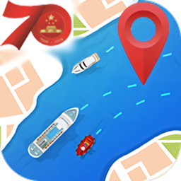 船e行app