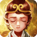 神仙与妖怪手游