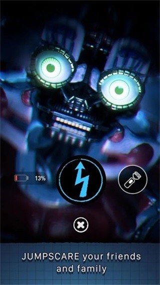 fnaf