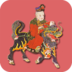 麒麟网app