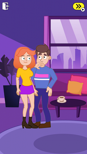 橡皮擦小姐姐最新版