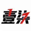 17代驾司机app
