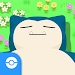 PokemonSleep