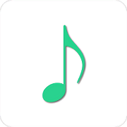 五音
