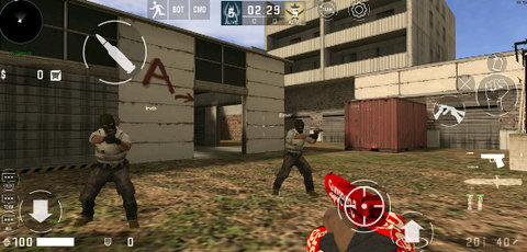 cs
