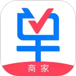 花生优化专家